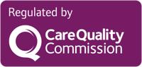 CQC-logo